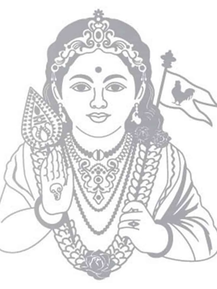 Twinfish Crackers Murugan